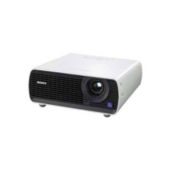 二手SONY VPL-EX130回收